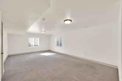 365 E 1970 N, Tooele, UT 84074 - Photo 24
