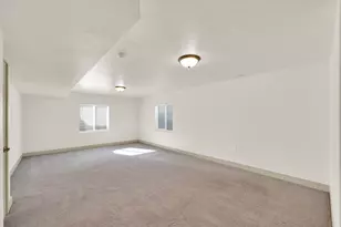 365 E 1970 N, Tooele, UT 84074 - Photo 24