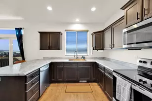 365 E 1970 N, Tooele, UT 84074 - Photo 16