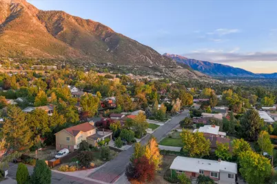 4365 S 2990 E, Holladay, UT 84124 - Photo 48
