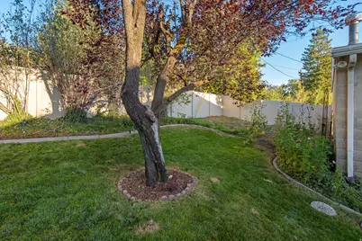 4365 S 2990 E, Holladay, UT 84124 - Photo 46