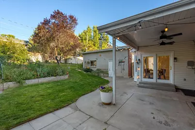 4365 S 2990 E, Holladay, UT 84124 - Photo 40