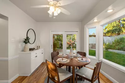 4365 S 2990 E, Holladay, UT 84124 - Photo 16