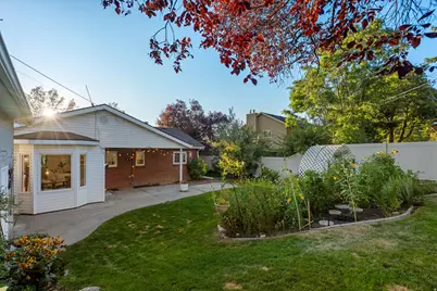 4365 S 2990 E, Holladay, UT 84124 - Photo 38