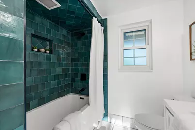 4365 S 2990 E, Holladay, UT 84124 - Photo 20