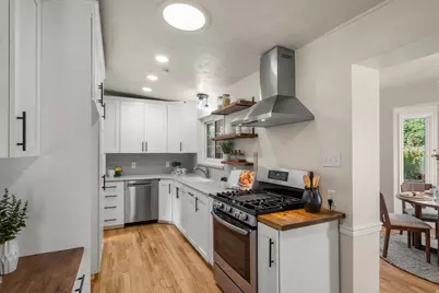4365 S 2990 E, Holladay, UT 84124 - Photo 12
