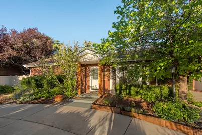 4365 S 2990 E, Holladay, UT 84124 - Photo 1