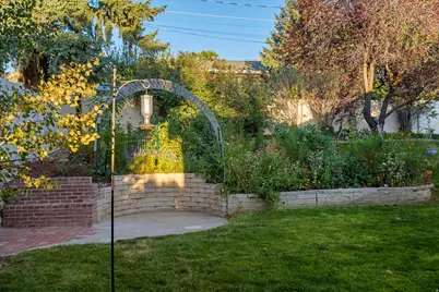 4365 S 2990 E, Holladay, UT 84124 - Photo 44