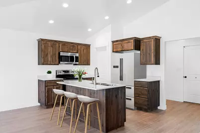 1669 S Sageberry Dr #SR 343, Santaquin, UT 84655 - Photo 10
