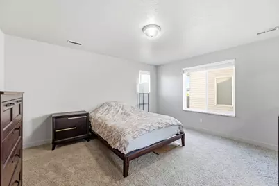 879 W Hexham Dr N, North Salt Lake, UT 84054 - Photo 30