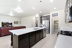 879 W Hexham Dr N, North Salt Lake, UT 84054 - Photo 18