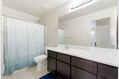 879 W Hexham Dr N, North Salt Lake, UT 84054 - Photo 28
