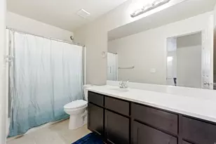 879 W Hexham Dr N, North Salt Lake, UT 84054 - Photo 28