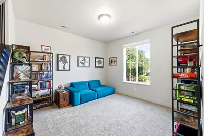 879 W Hexham Dr N, North Salt Lake, UT 84054 - Photo 6