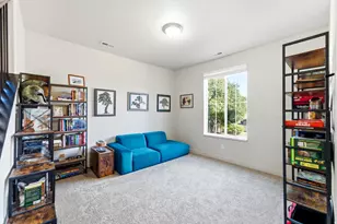 879 W Hexham Dr N, North Salt Lake, UT 84054 - Photo 6