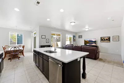 879 W Hexham Dr N, North Salt Lake, UT 84054 - Photo 20