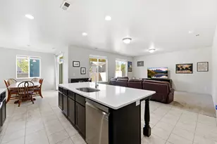 879 W Hexham Dr N, North Salt Lake, UT 84054 - Photo 20