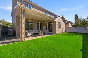 879 W Hexham Dr N, North Salt Lake, UT 84054 - Photo 50