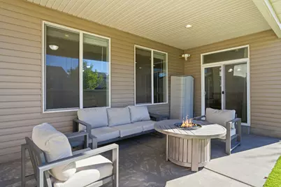 879 W Hexham Dr N, North Salt Lake, UT 84054 - Photo 48