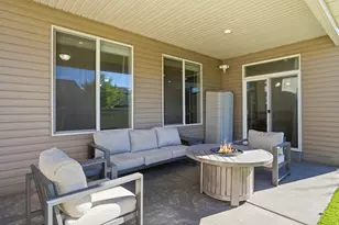 879 W Hexham Dr N, North Salt Lake, UT 84054 - Photo 48