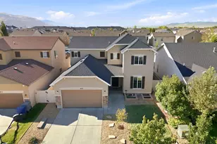 879 W Hexham Dr N, North Salt Lake, UT 84054 - Photo 52