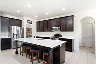 879 W Hexham Dr N, North Salt Lake, UT 84054 - Photo 16