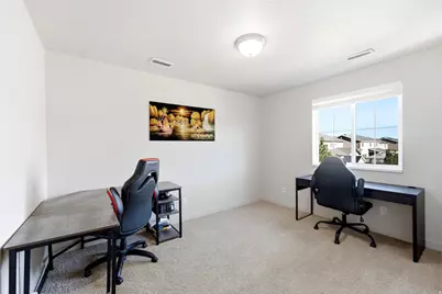 879 W Hexham Dr N, North Salt Lake, UT 84054 - Photo 26