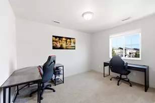 879 W Hexham Dr N, North Salt Lake, UT 84054 - Photo 26