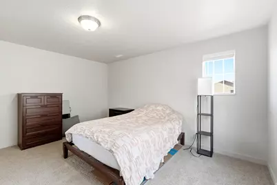 879 W Hexham Dr N, North Salt Lake, UT 84054 - Photo 32