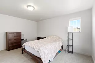 879 W Hexham Dr N, North Salt Lake, UT 84054 - Photo 32