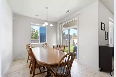 879 W Hexham Dr N, North Salt Lake, UT 84054 - Photo 22