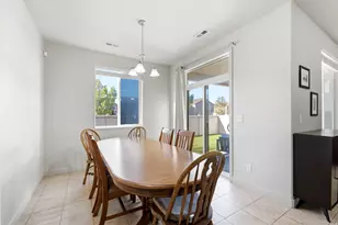 879 W Hexham Dr N, North Salt Lake, UT 84054 - Photo 22