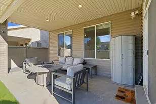 879 W Hexham Dr N, North Salt Lake, UT 84054 - Photo 46