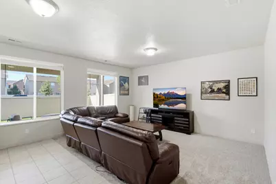 879 W Hexham Dr N, North Salt Lake, UT 84054 - Photo 10