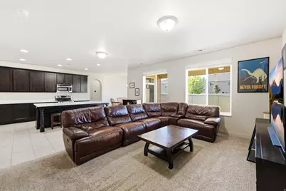 879 W Hexham Dr N, North Salt Lake, UT 84054 - Photo 12
