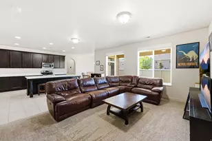 879 W Hexham Dr N, North Salt Lake, UT 84054 - Photo 12
