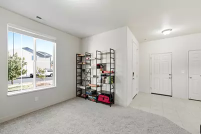 879 W Hexham Dr N, North Salt Lake, UT 84054 - Photo 8