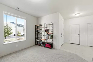 879 W Hexham Dr N, North Salt Lake, UT 84054 - Photo 8