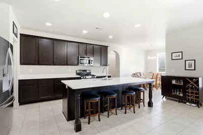 879 W Hexham Dr N, North Salt Lake, UT 84054 - Photo 14