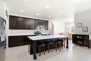 879 W Hexham Dr N, North Salt Lake, UT 84054 - Photo 14