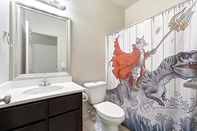 879 W Hexham Dr N, North Salt Lake, UT 84054 - Photo 24