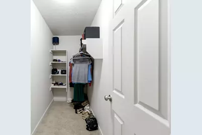 879 W Hexham Dr N, North Salt Lake, UT 84054 - Photo 38