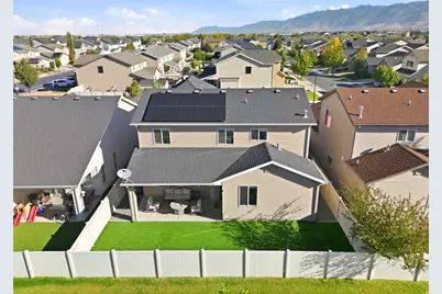 879 W Hexham Dr N, North Salt Lake, UT 84054 - Photo 54