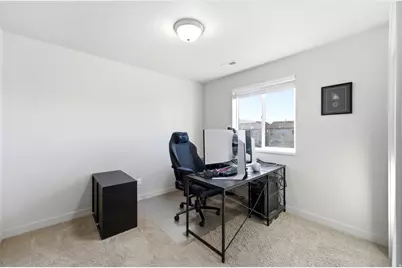 879 W Hexham Dr N, North Salt Lake, UT 84054 - Photo 42