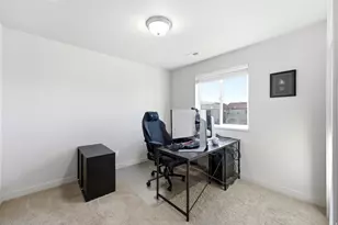 879 W Hexham Dr N, North Salt Lake, UT 84054 - Photo 42