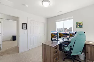 879 W Hexham Dr N, North Salt Lake, UT 84054 - Photo 40