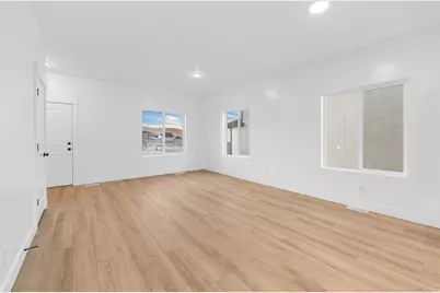 1681 S Sageberry Dr #SR 344, Santaquin, UT 84655 - Photo 4