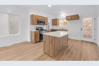 1681 S Sageberry Dr #SR 344, Santaquin, UT 84655 - Photo 6