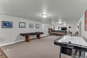 2293 E 8240 S, South Weber, UT 84405 - Photo 36