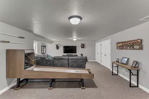 2293 E 8240 S, South Weber, UT 84405 - Photo 38